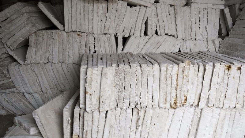 农村自建房外墙保温材料如何选择？关键在于这几点