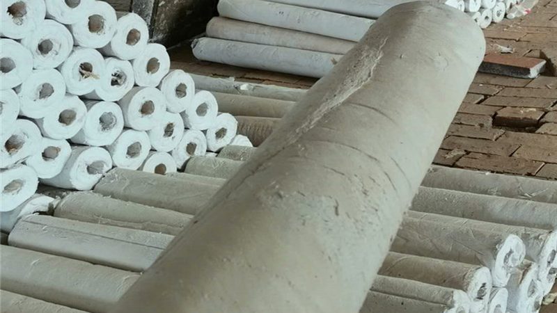 上海屋面防水包工包料多少钱