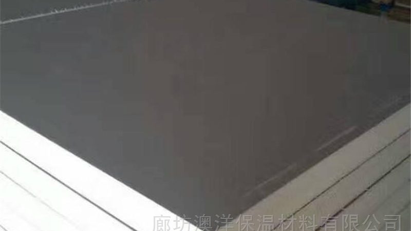 JS防水涂料配比后保质期揭秘