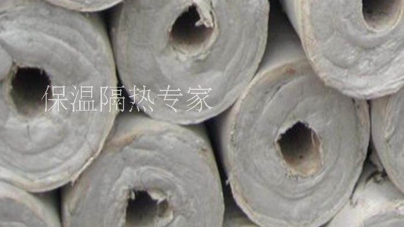 上海JS防水涂料与K11防水涂料：揭秘两种涂料的奥秘与应用