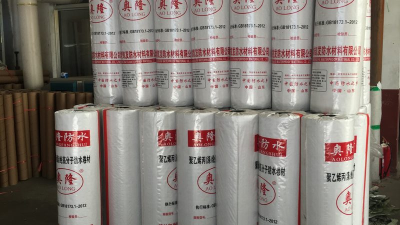 地下室防水怎么做不漏水