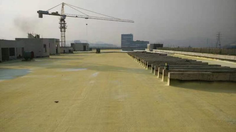 别墅地下室防水，为何价格差异大？**
