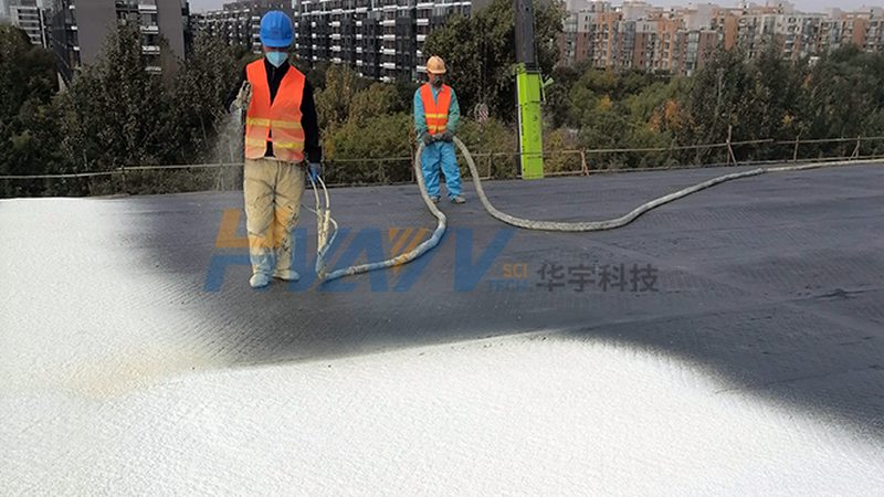 地下室防水涂料：优缺点全面解析