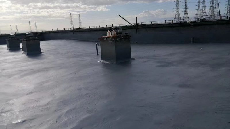 外墙保温隔热材料：规格与价格背后的秘密**