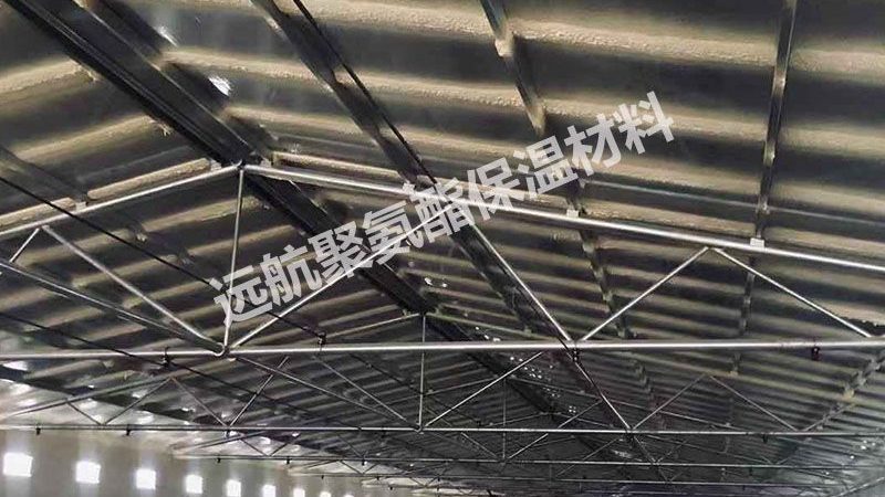 家装卫生间防水材料：揭秘十大品牌背后的技术奥秘