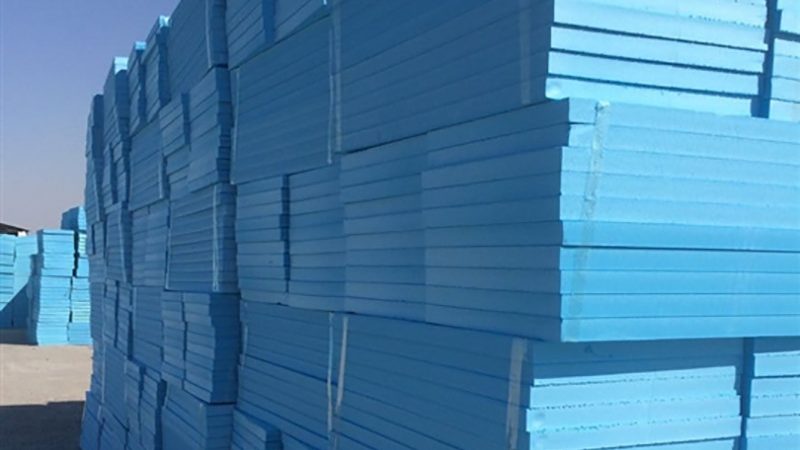 非固化橡胶沥青防水涂料一平方用量解析