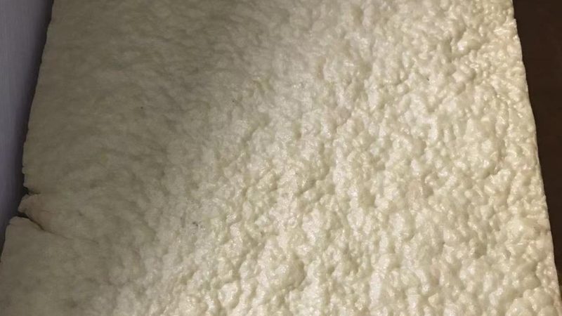 地下室注浆防水材料，如何选择合适的规格型号？**