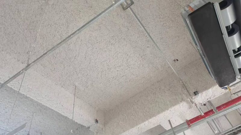 防水补漏胶水：型号、规格与参数揭秘
