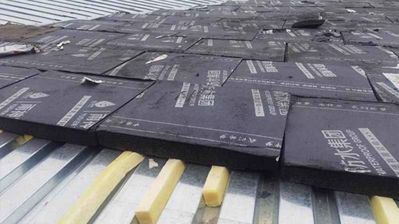 老房翻新，涂料用量算错等于白忙