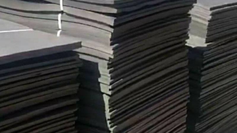 sbs防水卷材搭接边处理注意事项