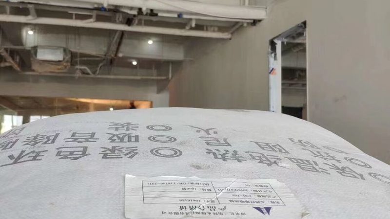 地暖保温，挤塑板与EPS板：谁更胜一筹？**