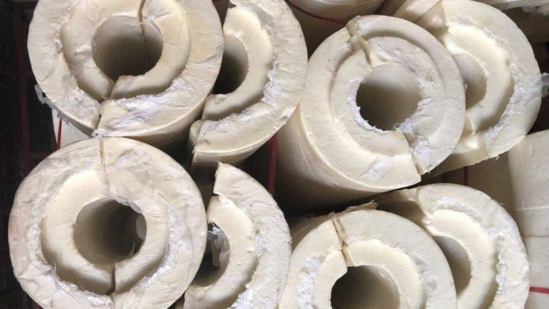 水性聚氨酯防水涂料真假辨析：揭秘识别技巧