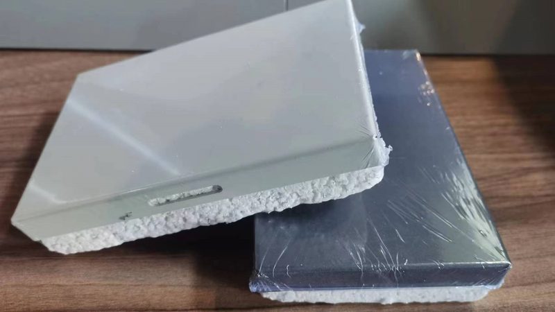 聚氨酯防水涂料怎么判断是否过期