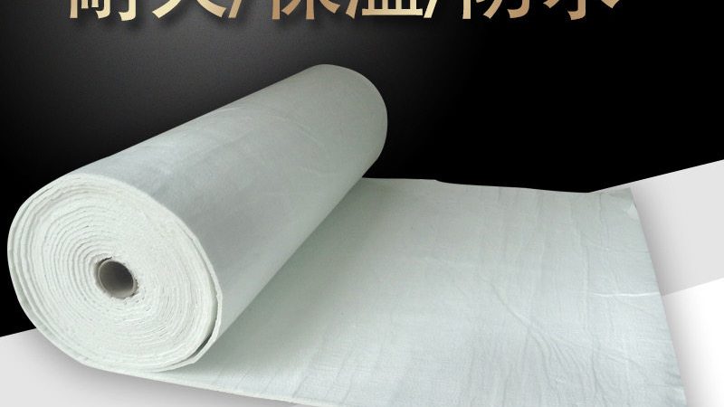 水泥基防水涂料与JS防水涂料的型号规格解析**