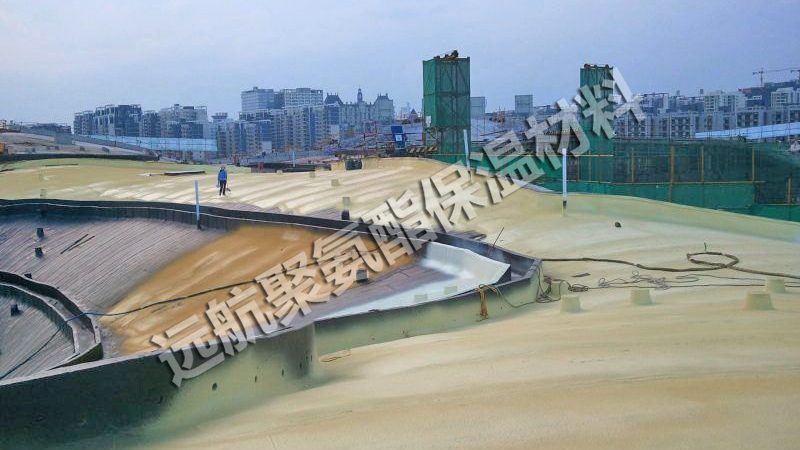 屋顶防水补漏材料种类繁多，根据不同的应用场景和性能要求，可以分为以下几类：