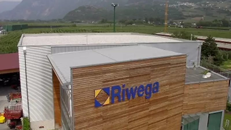 非固化防水涂料：揭秘其型号规格与选型逻辑**